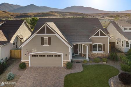 3272 Dog Leg Drive