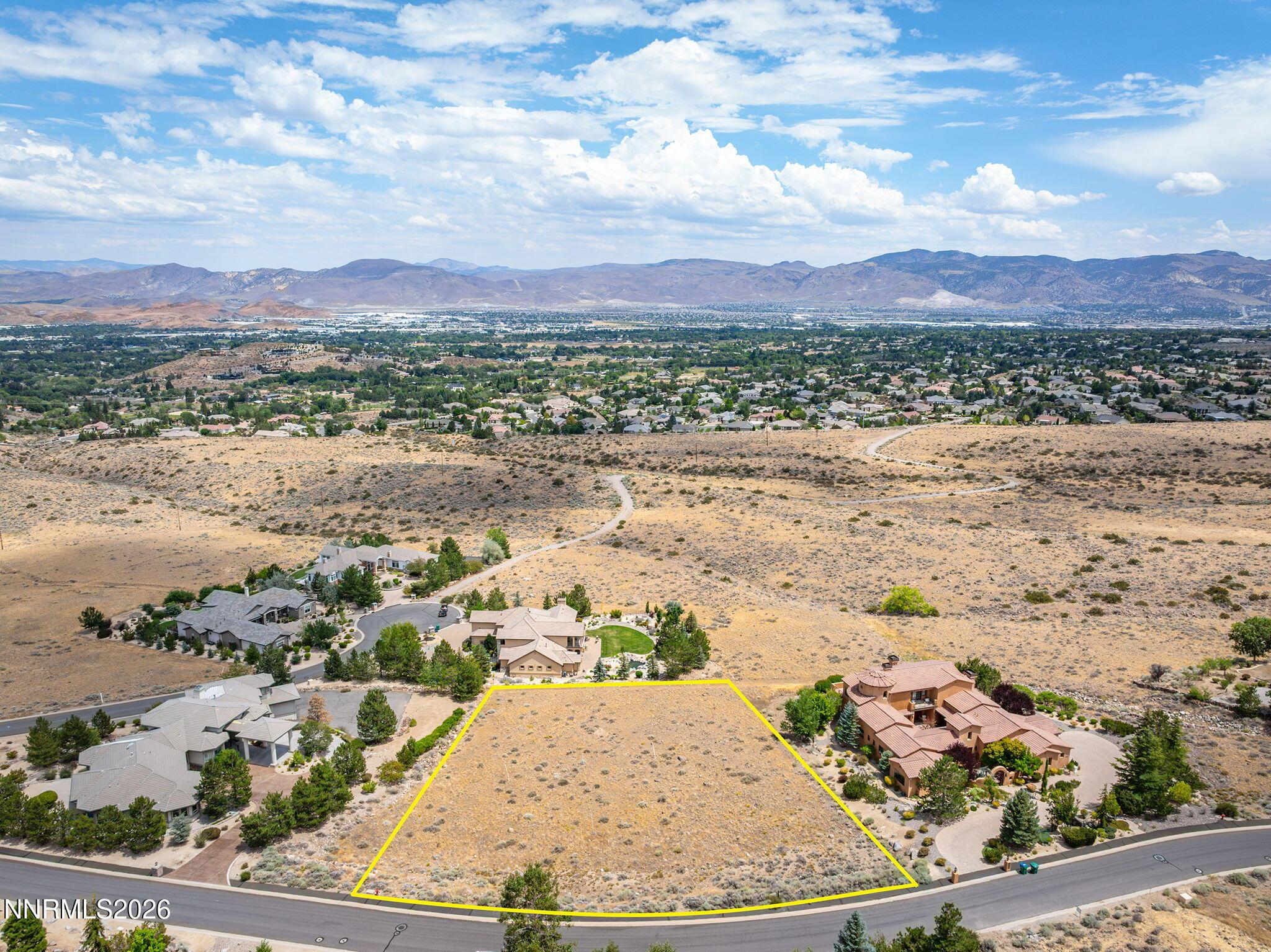 Image 1: 1-web-or-mls-DJI_20260721094728_0096_D