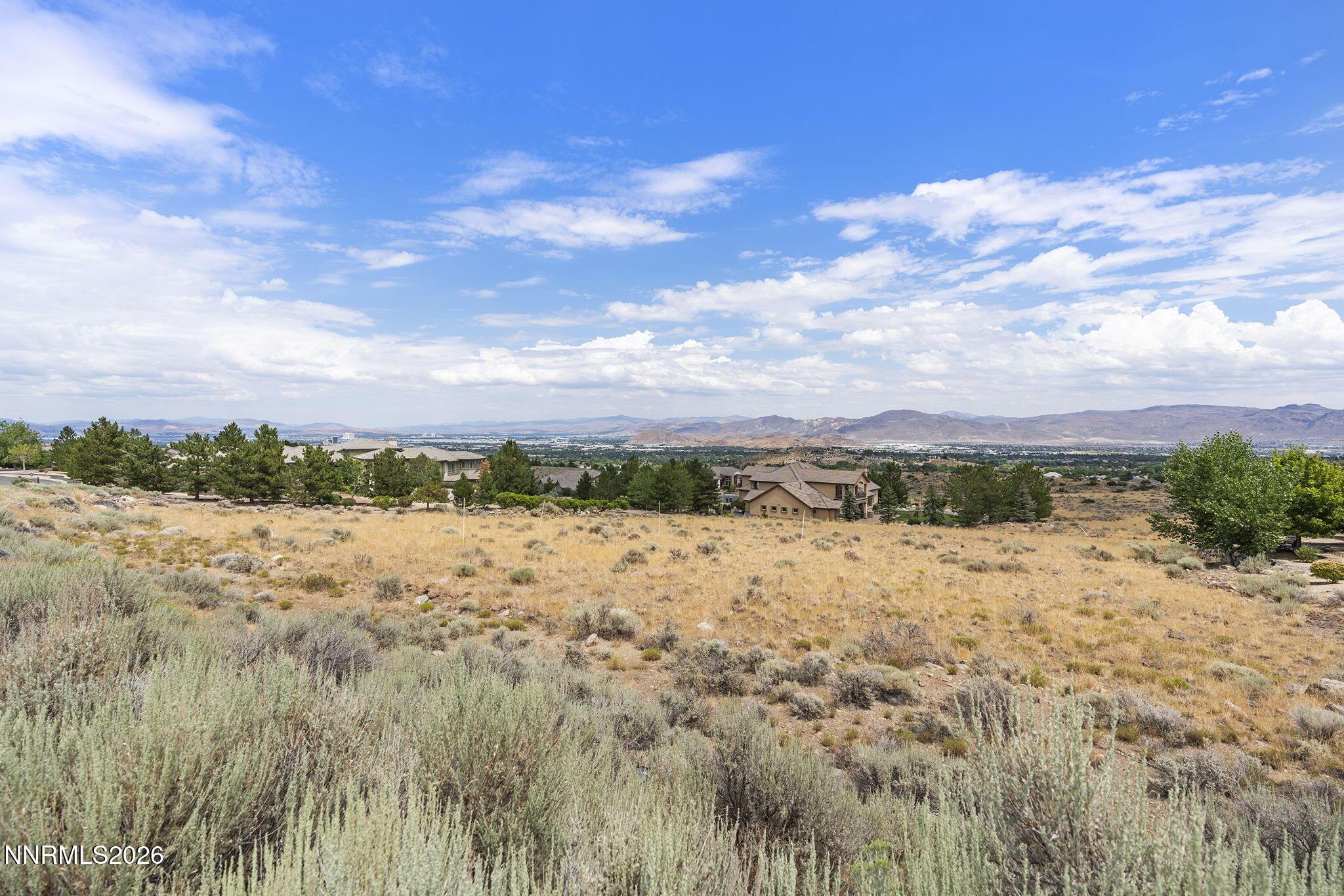 Image 2: 2-web-or-mls-_DSC3145