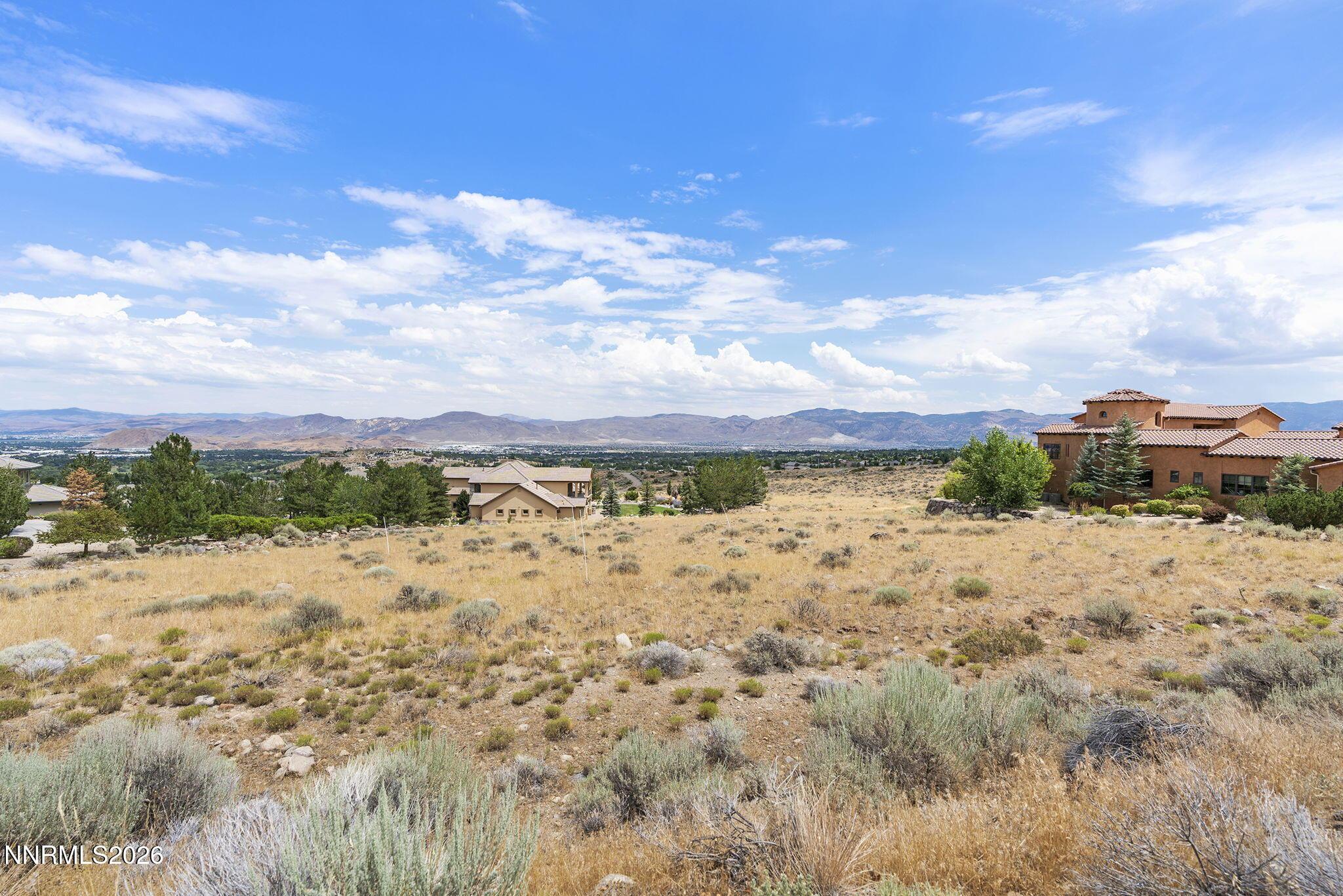 Image 3: 3-web-or-mls-_DSC3150