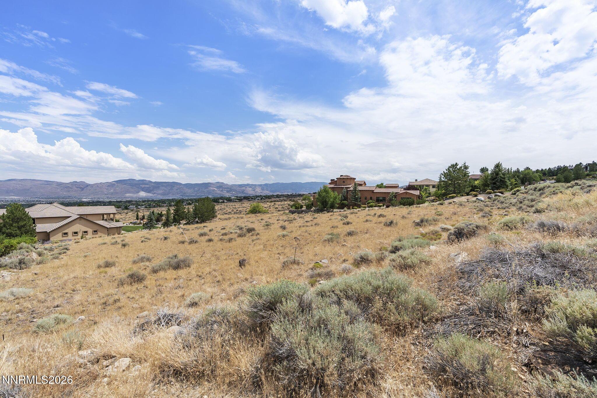 Image 4: 4-web-or-mls-_DSC3155