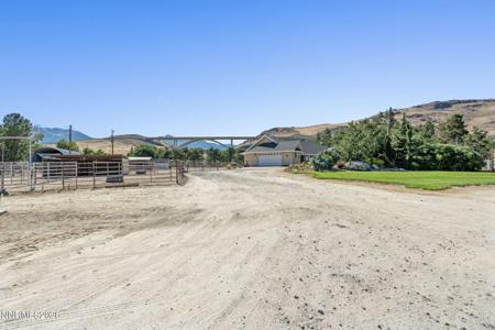 285 Kitts Way