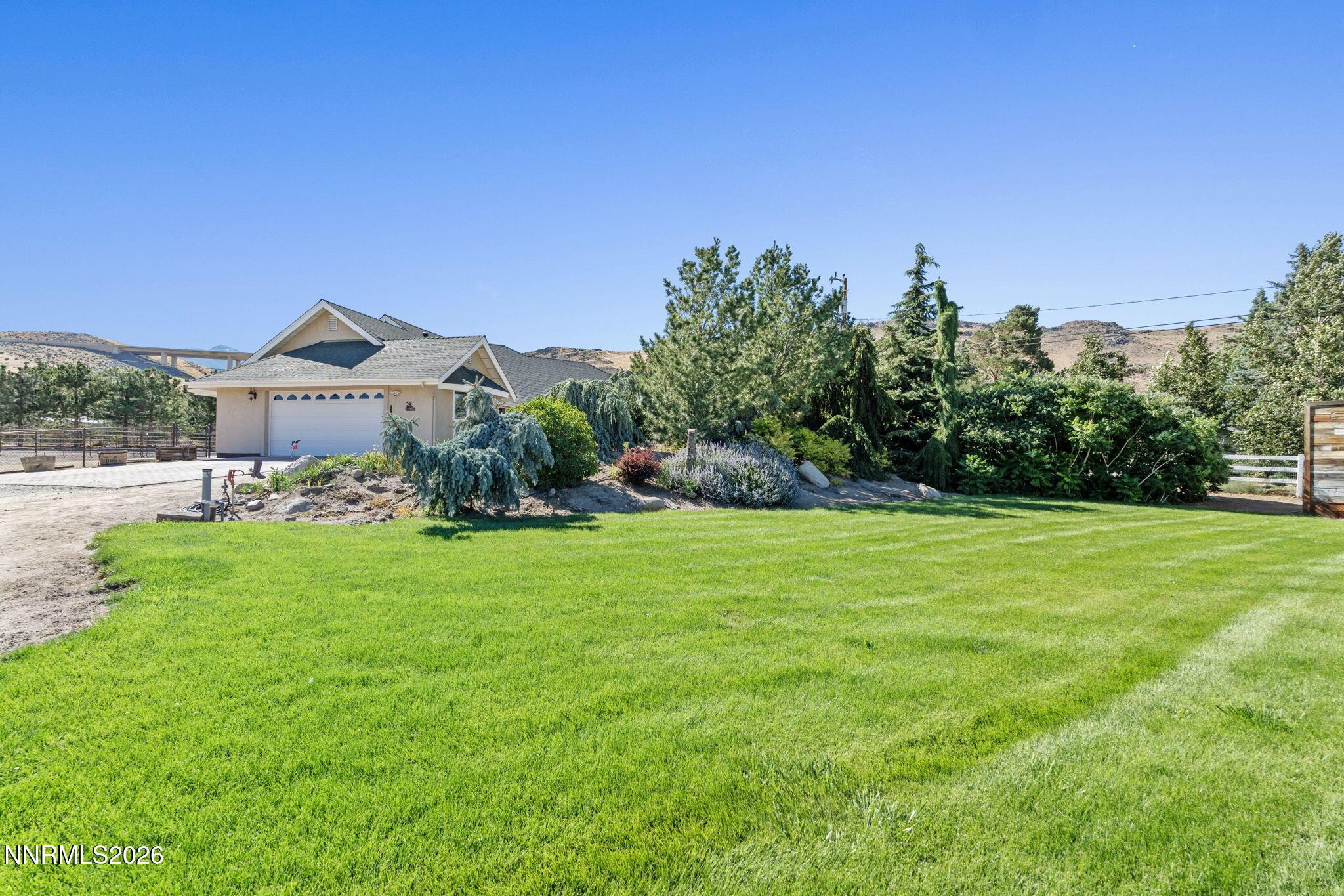 Image 3: 6-web-or-mls-DSC05715