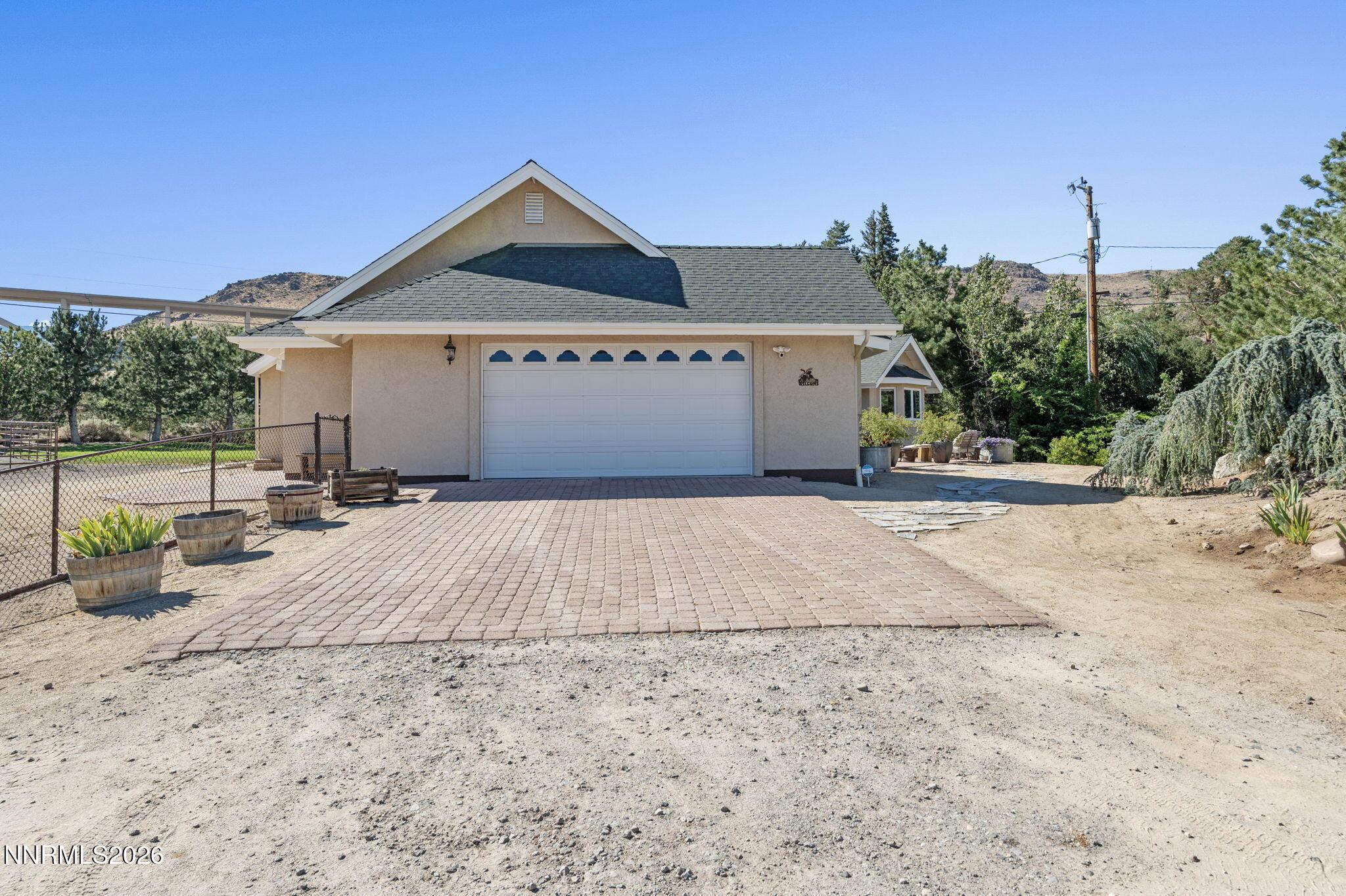 Image 4: 7-web-or-mls-DSC05725