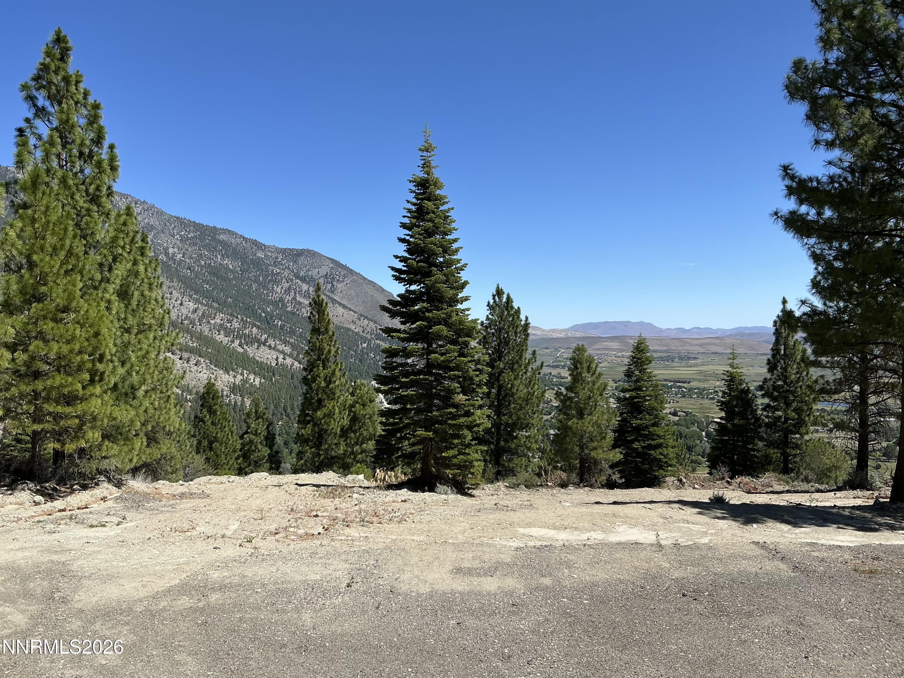 Image 3: IMG_0837