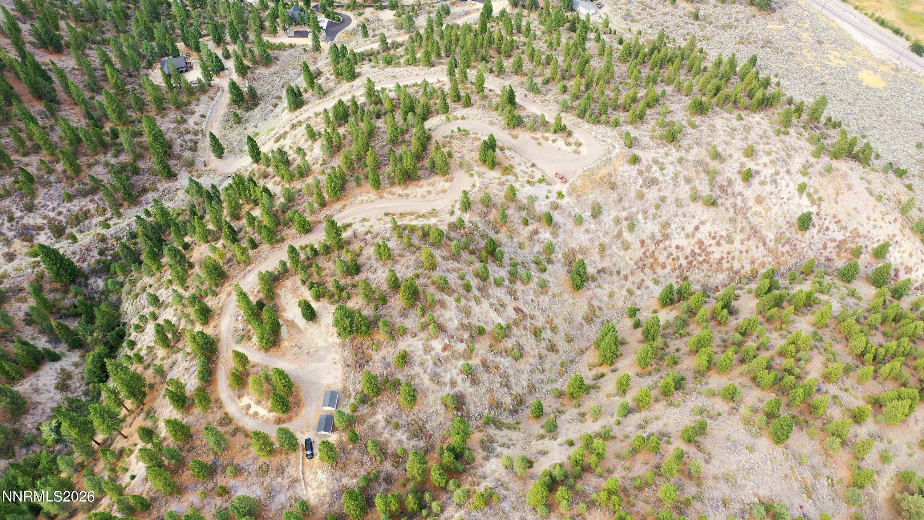 Image 4: View