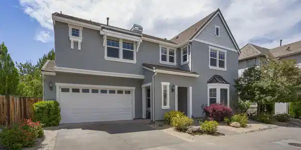 2175 Heavenly View Trail