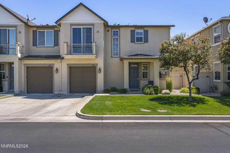 1211 Barossa Way