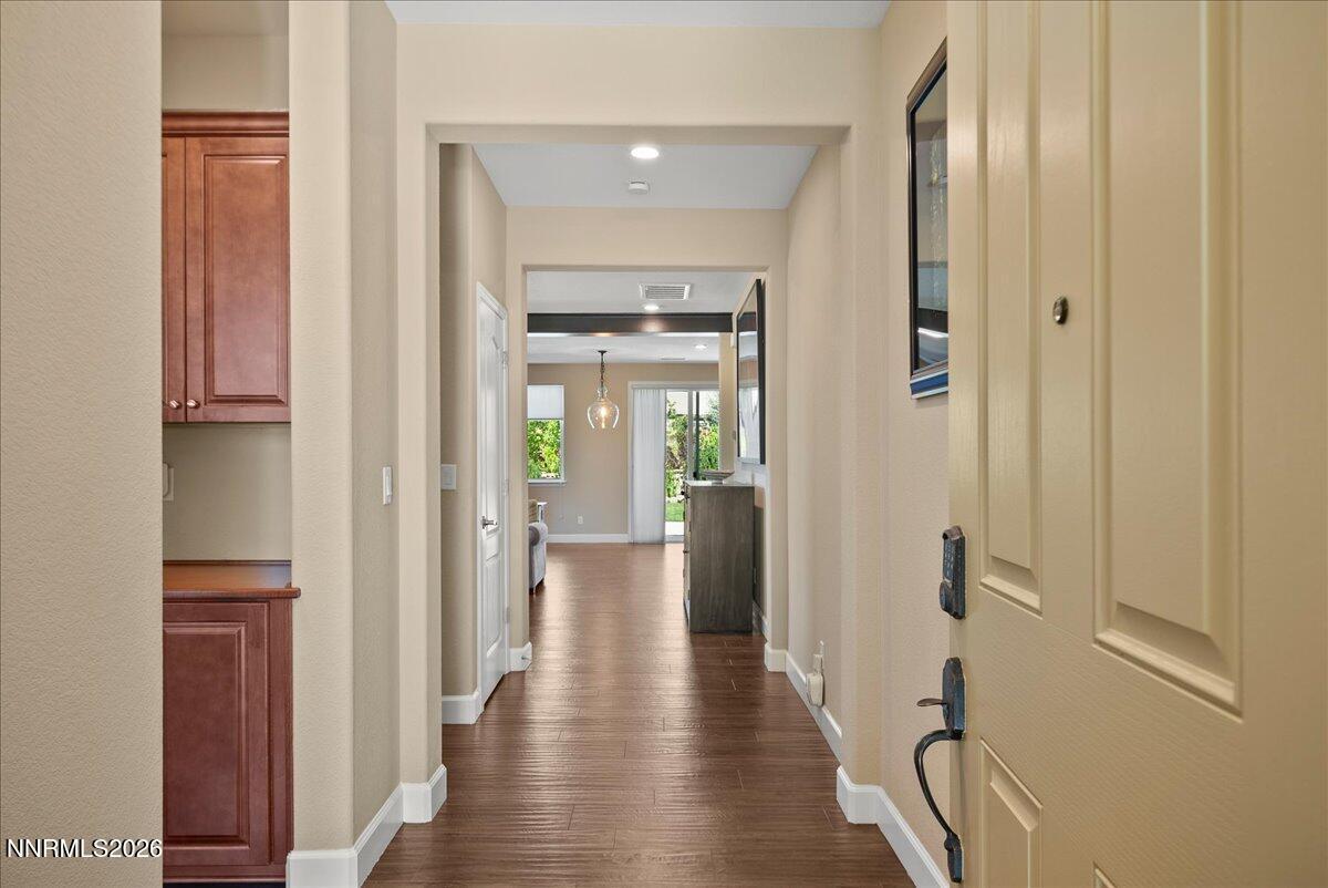 Image 3: 04-2735 Trail Rider Drive Reno NV 89521
