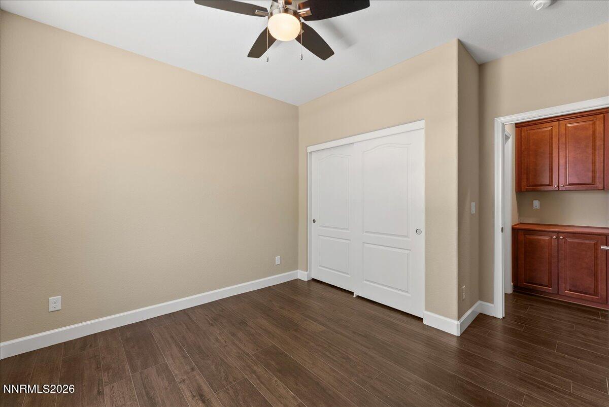 Image 4: 25-2735 Trail Rider Drive Reno NV 89521
