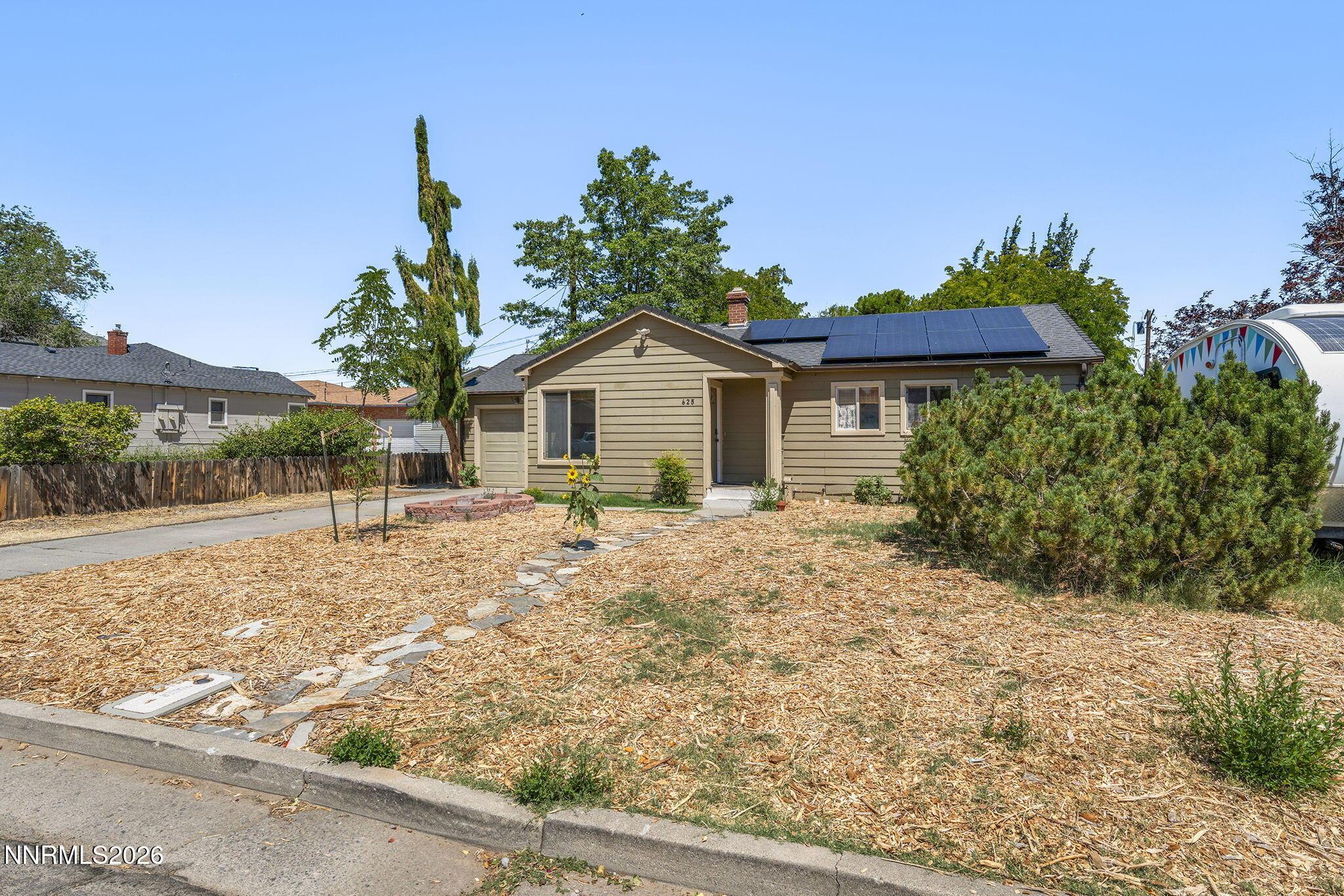 Image 3: 4-web-or-mls-_DSC2074