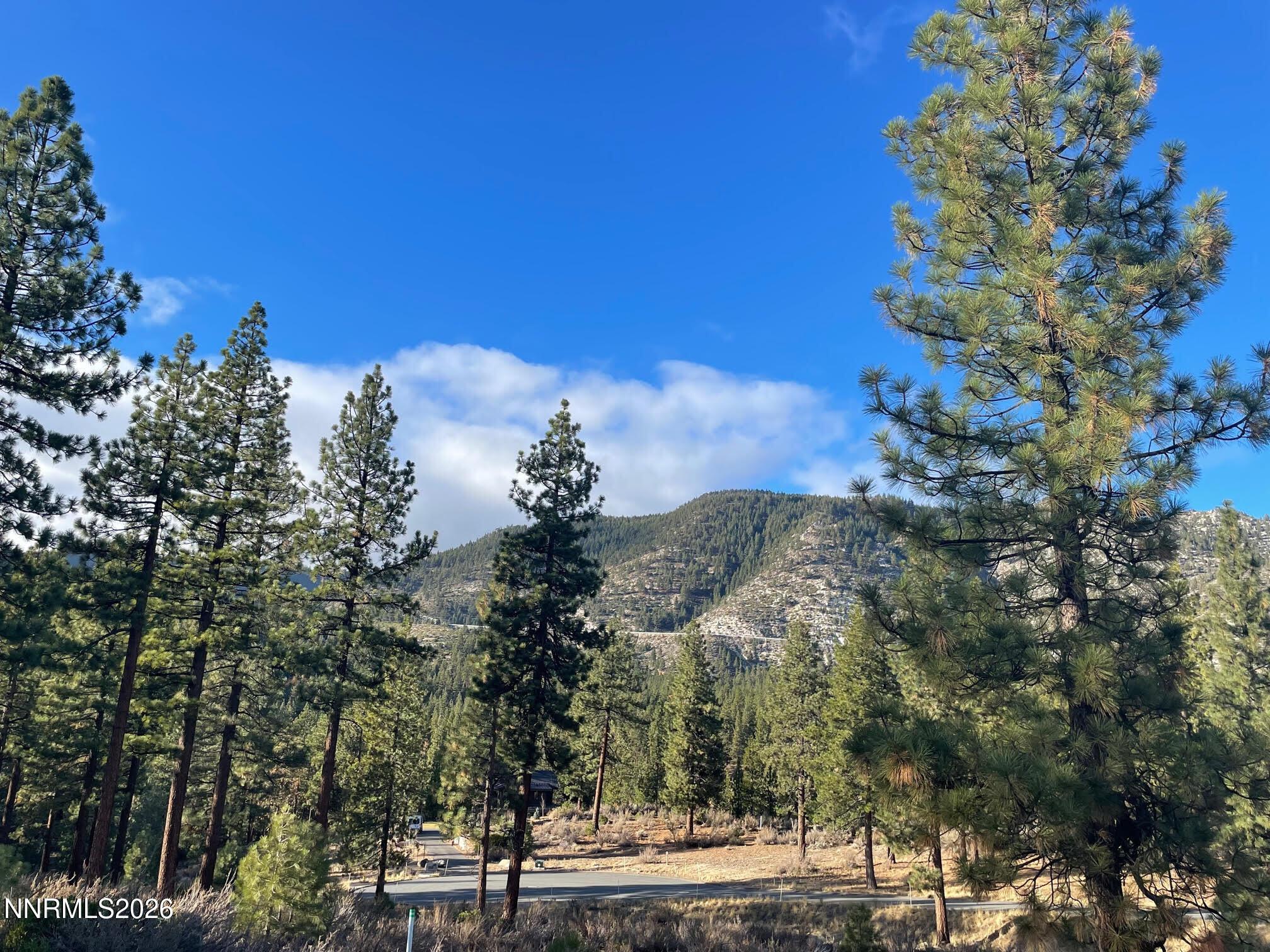 Image 1: Homesite 184