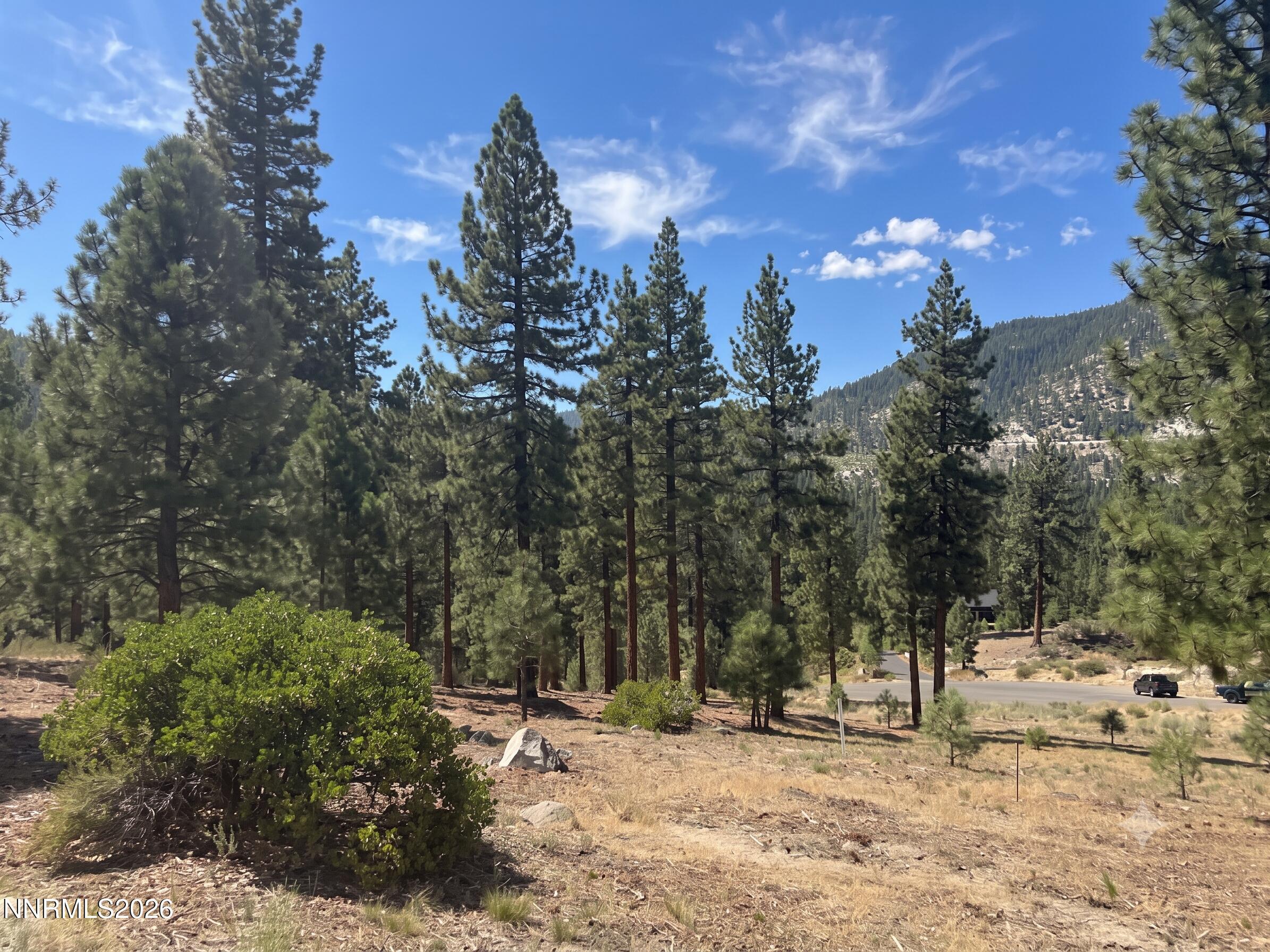 Image 2: Homesite 184