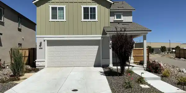 1820 Amazonite Drive