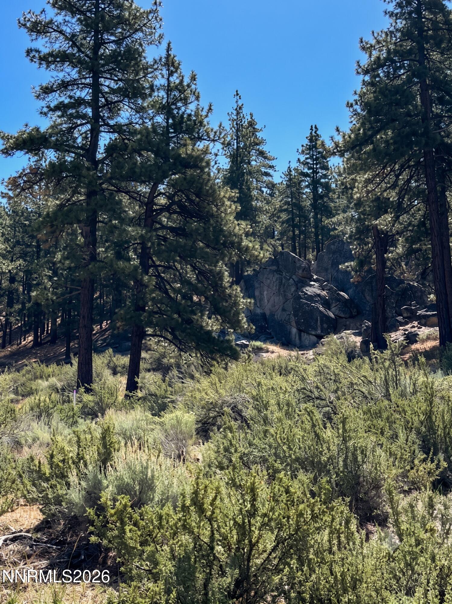 Image 1: Homesite 360