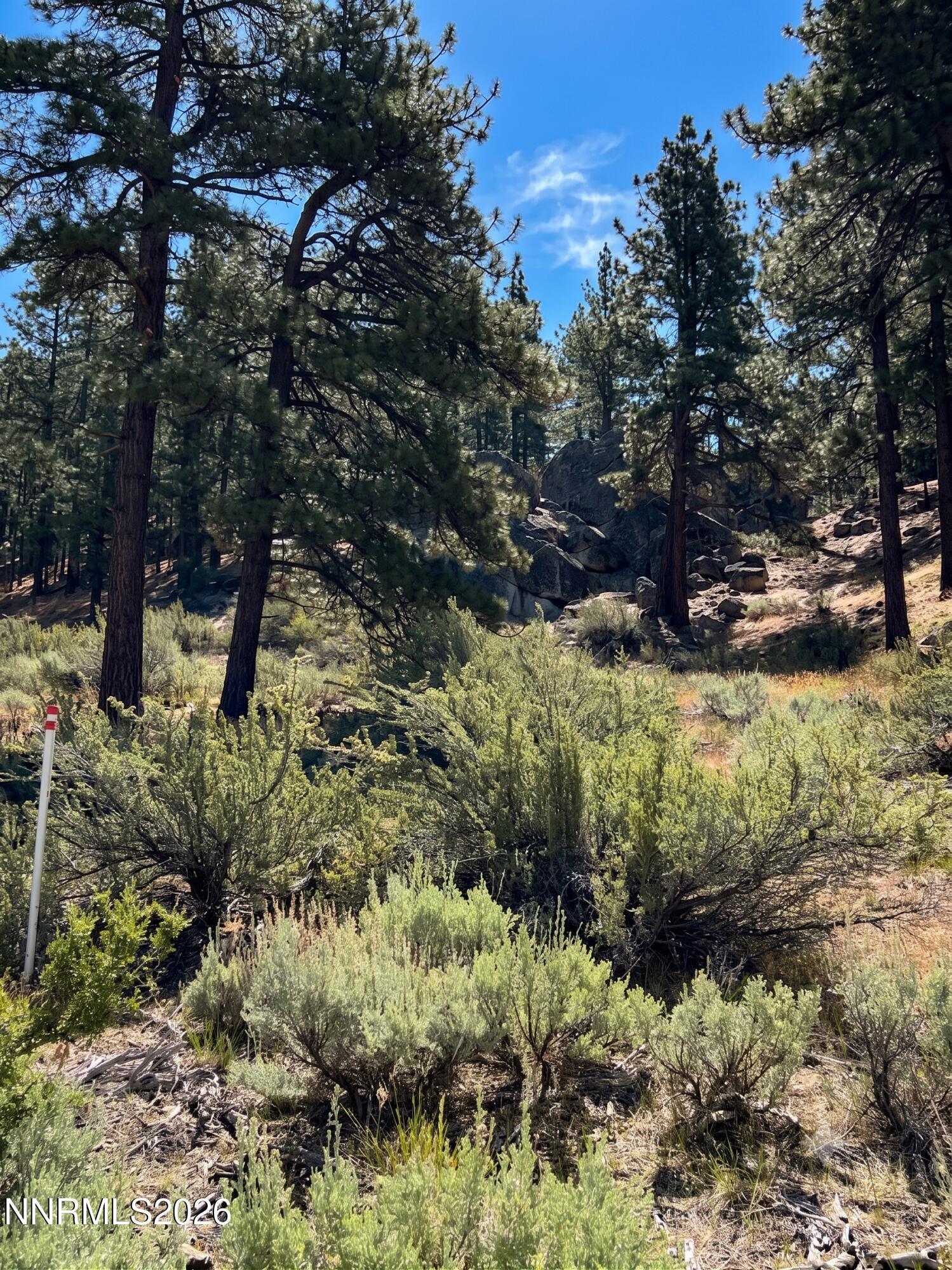 Image 2: Homesite 360