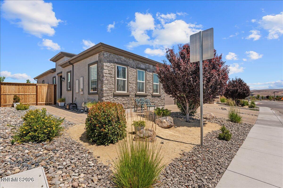 Image 2: 01-7383 Rustic Sky Drive Sparks NV 89441
