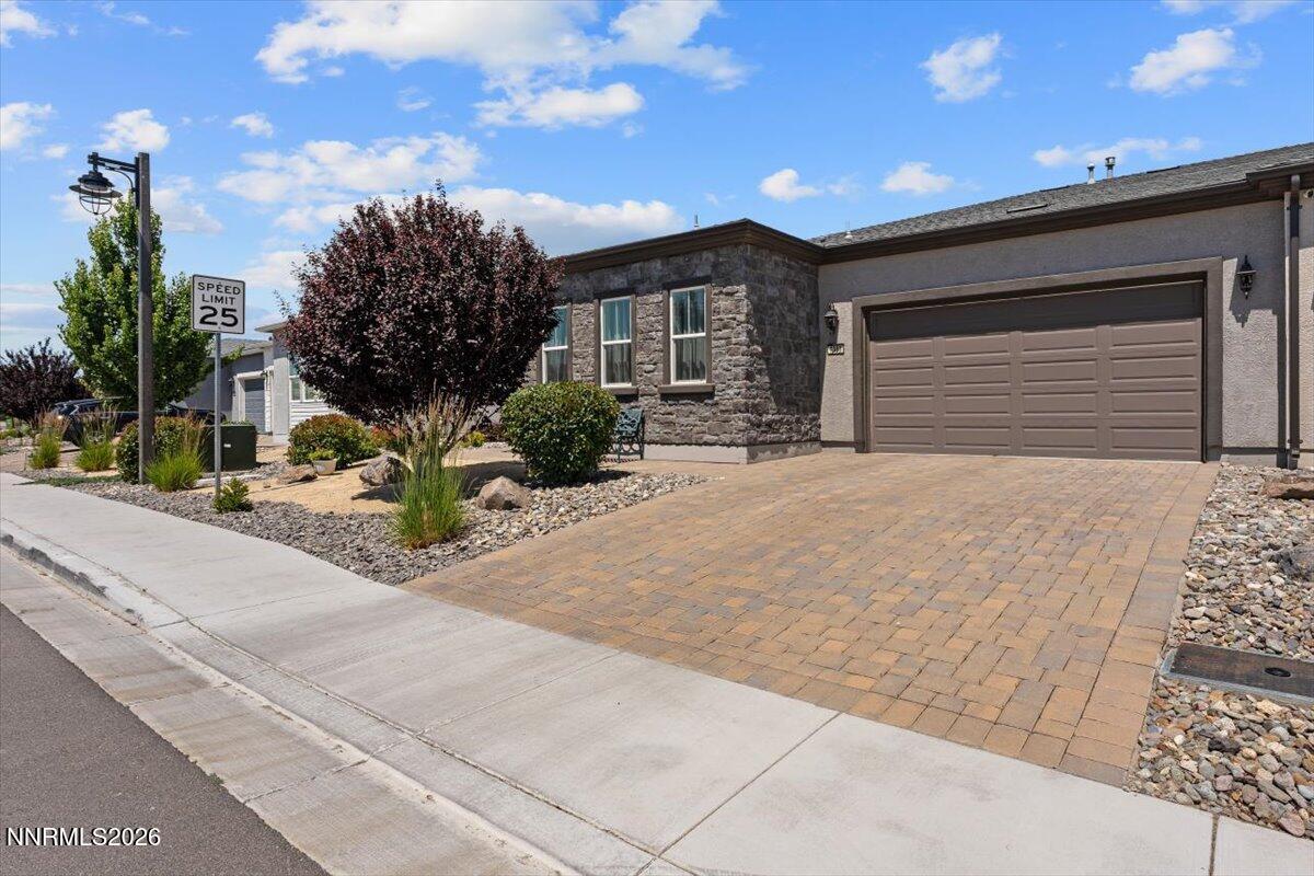 Image 3: 03-7383 Rustic Sky Drive Sparks NV 89441