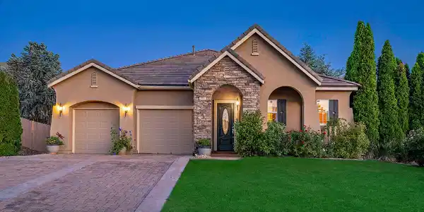 2694 Mule Circle