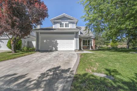 857 Lighthouse Court
