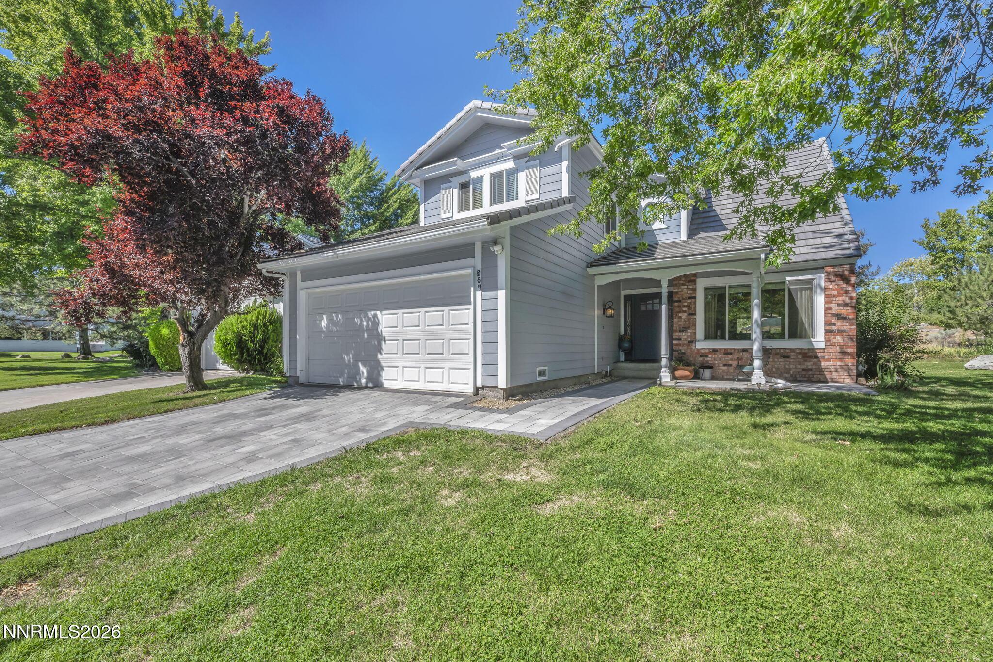 Image 2: 6-web-or-mls-857-lighthouse-ct