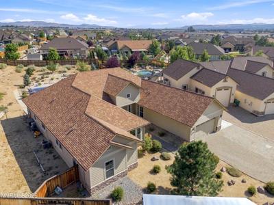 11880 Paradise Hills Court
