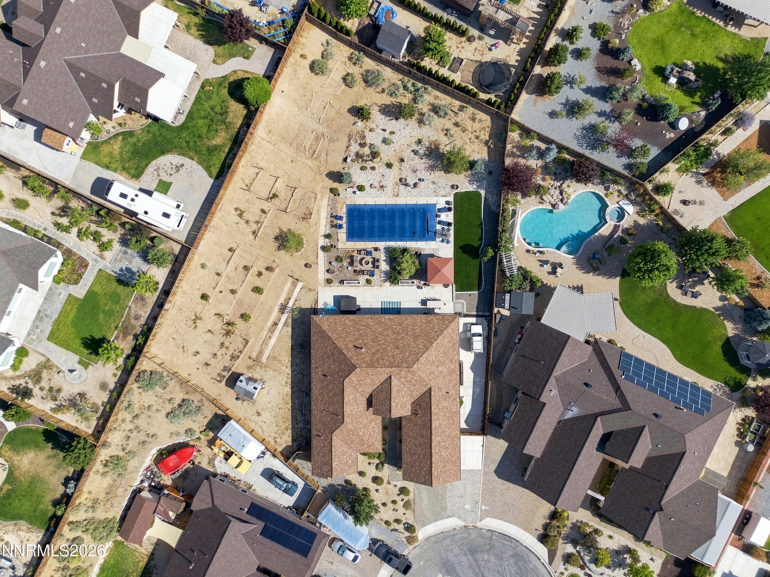 Image 2: 13_dji_20260803162909_0148_d