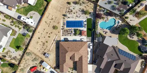 Image 2: 13_dji_20260803162909_0148_d