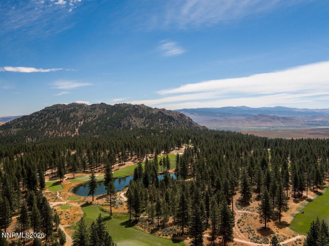 Image 4: Clear Creek Tahoe