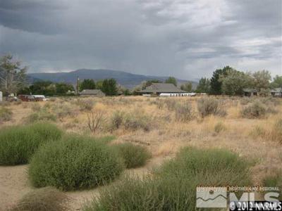 1372 Johnson Lane