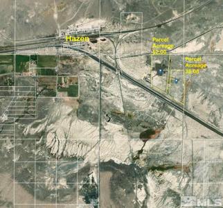 108 Reno Highway