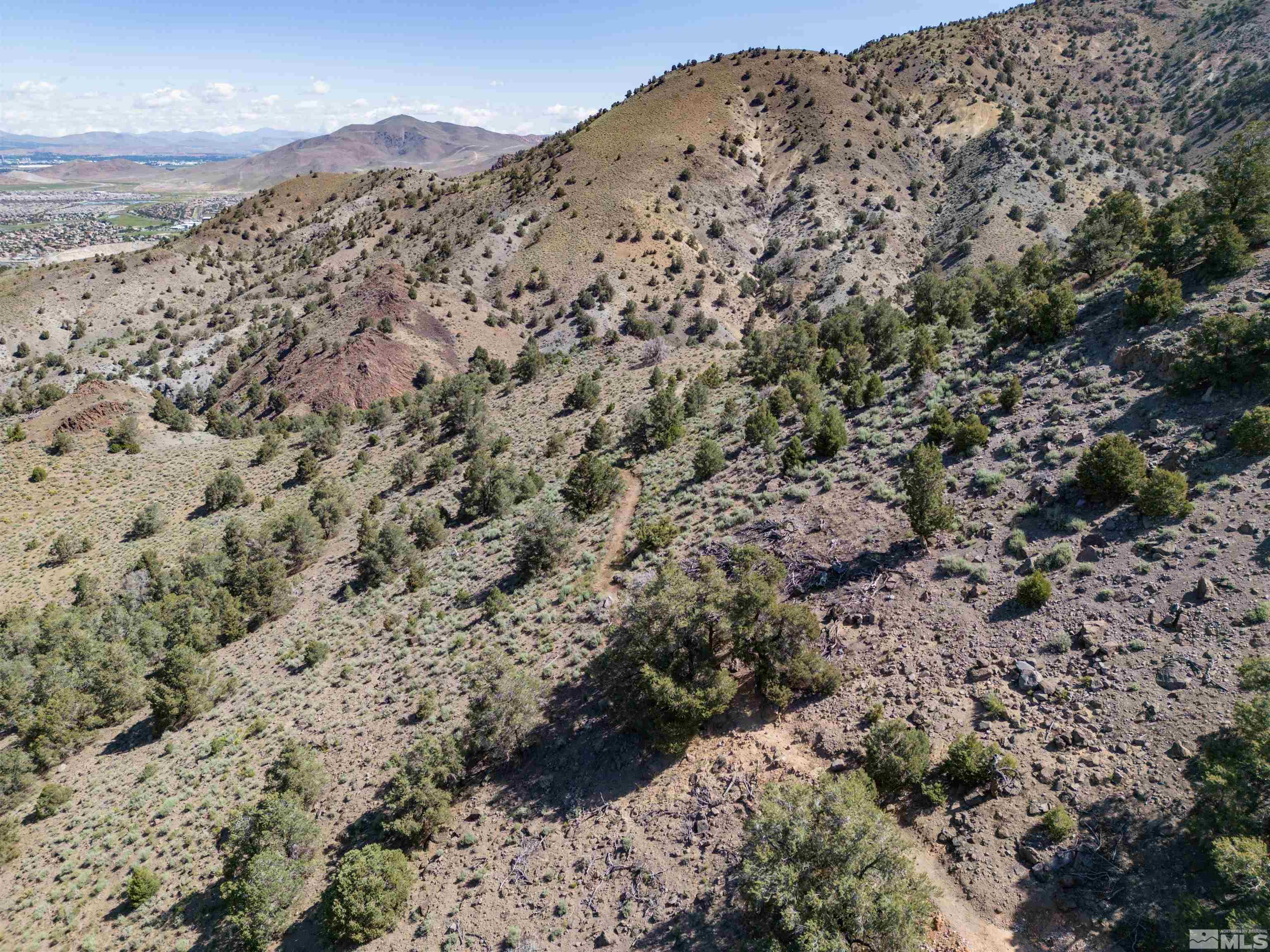 Image 4: Photo 4