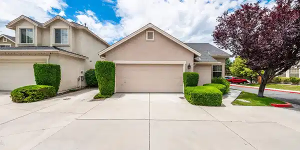5726 Golden Eagle Drive