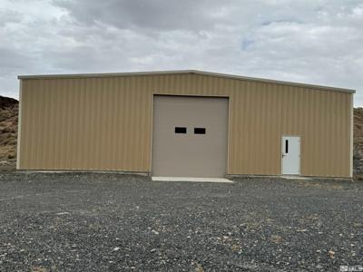 2650 Indian Cave Road