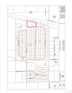3005 Stagecoach Circle