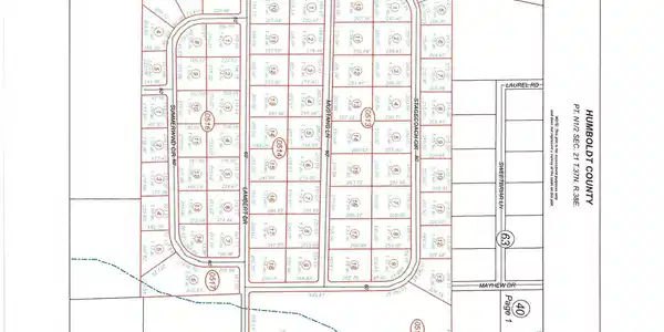 3005 Stagecoach Circle