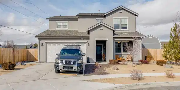 9341 Lagoon Court