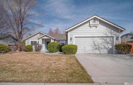 1771 Lantana Drive