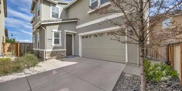 1810 Heavenly View Trail