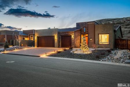 9179 Graycliff Lane
