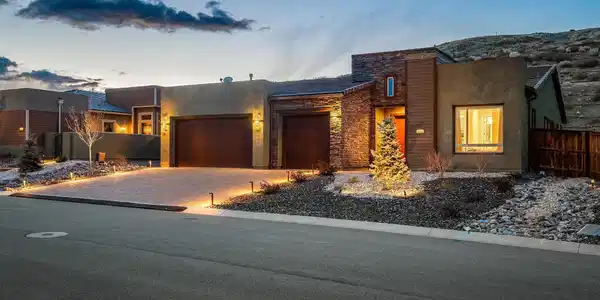 9179 Graycliff Lane
