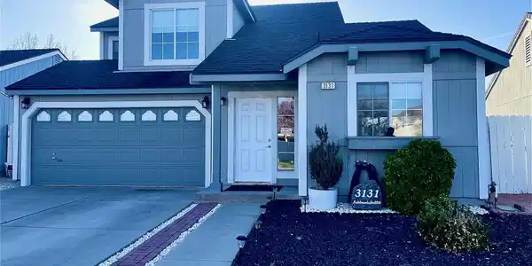 3131 Winter Rose Circle