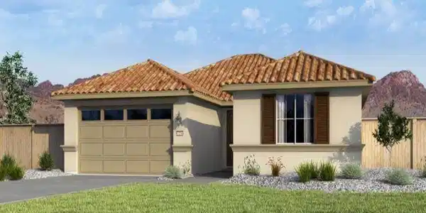 2039 Heights View Lane