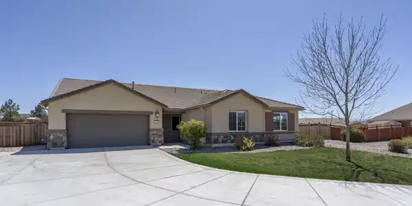 7760 Sonic Court