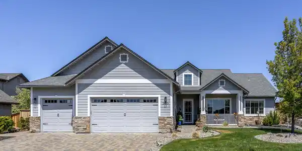 305 Horizon Ridge Road