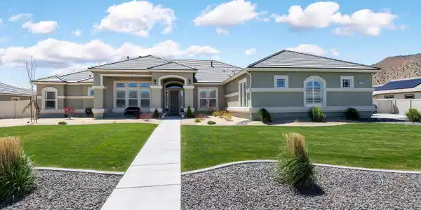11641 Diamond Stream Drive