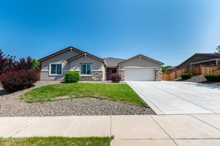 3720 Zoroaster Court