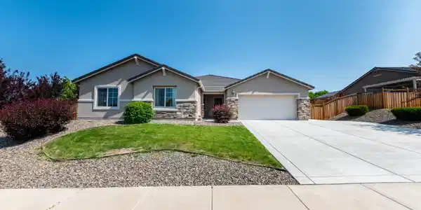 3720 Zoroaster Court