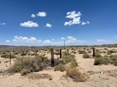 1970 Banner Avenue