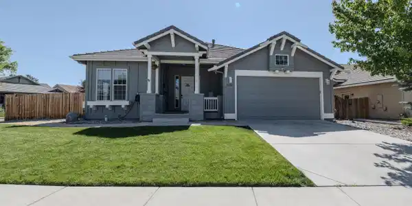 5828 Desert Mirage Drive